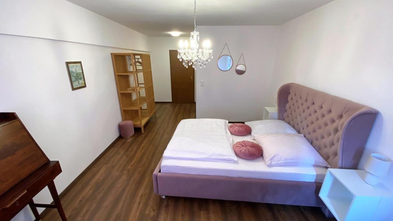 Sonne Hotel
